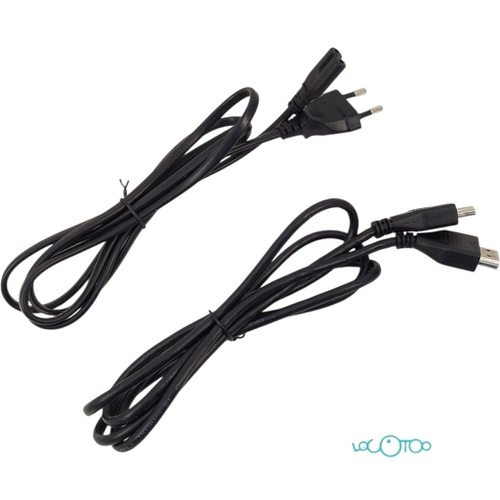 CONSOLA PS5 FAT CON LECTOR