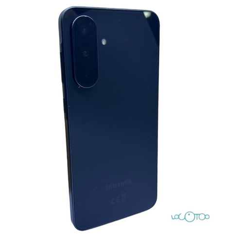 SAMSUNG GALAXY A36 5G 8 GB 128 GB