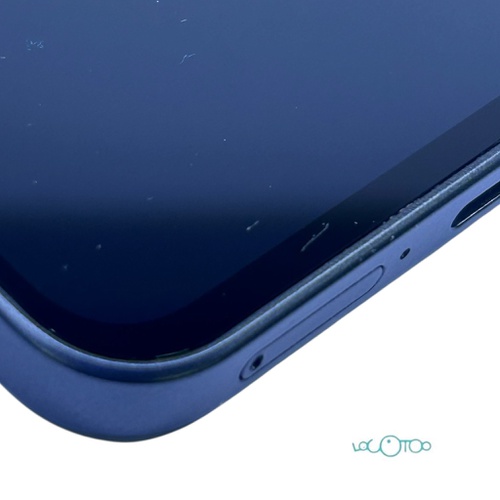 SAMSUNG GALAXY A36 5G 8 GB 128 GB