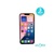 Smartphone APPLE IPHONE 13 PRO MAX 6,7 '' 6