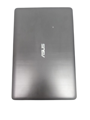Portátil ASUS X540S 512 GB 4 GB Intel Celer