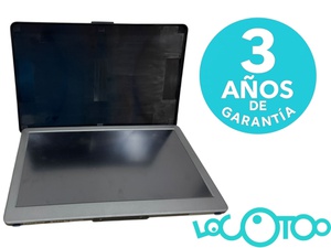 Varios Accesorios Imagen