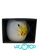  TAZA PIKACHU 
