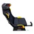 Accesorios Consola PLAYSEAT EVOLUTION PRO R