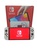 Consola NINTENDO SWITCH OLED