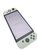 Consola NINTENDO SWITCH OLED
