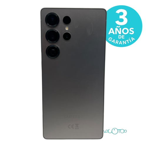 Smartphone SAMSUNG SAMSUNG GALAXY S25 ULTRA