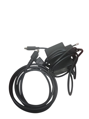 Consola NINTENDO SWITCH OLED