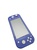 Consola NINTENDO SWITCH LITE