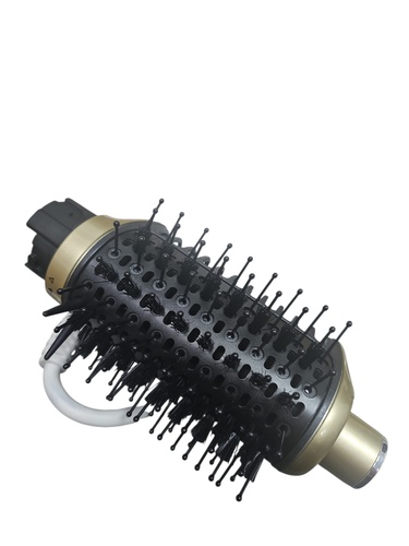 Secadora SHARK MOLDEADOR MULTIFUNCIONAL