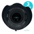 Objetivo MEIKE MK-EW77 72 mm 12 mm