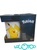  TAZA PIKACHU