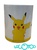  TAZA PIKACHU