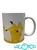  TAZA PIKACHU