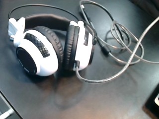 Auriculares Pc COJOIE CJ-101