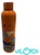 BOTELLA TERMO POKEMON