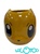 TAZA POKEMON EVEE