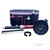 DYSON AIRWRAP STRAWBERRY BRONZE BLUSH PINK