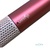 DYSON AIRWRAP STRAWBERRY BRONZE BLUSH PINK