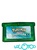 GAMEBOY ADVANCE POKEMON ESMERALDA 