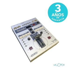 Varios Accesorios Imagen