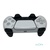 MANDO SONY PS5 DUALSENSE BLANCO