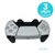 MANDO SONY PS5 DUALSENSE BLANCO