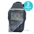 Reloj Pulsera CASIO DBC-32 DATABANK