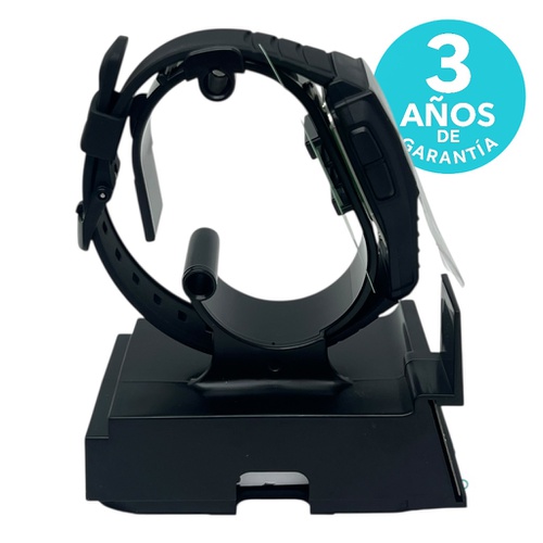 Reloj Pulsera CASIO DBC-32 DATABANK