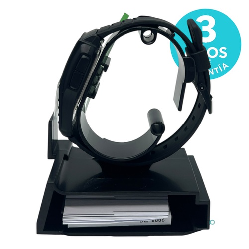 Reloj Pulsera CASIO DBC-32 DATABANK