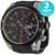 RELOJ DE PULSERA LOTUS 15743