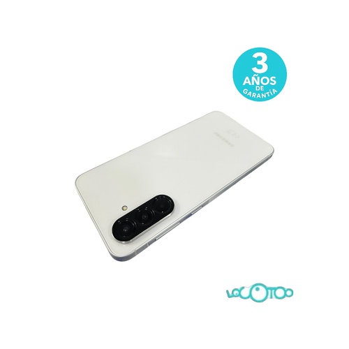 Smartphone SAMSUNG GALAXY A56 5G 6,7 '' 8 G