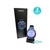 Smartwatch SAMSUNG GALAXY WATCH ULTRA (SM-L