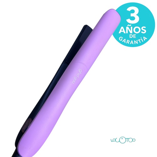 GHD GOLD PROFESSIONAL ADVANCED STYLER