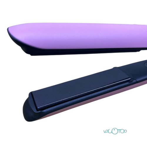 GHD GOLD PROFESSIONAL ADVANCED STYLER