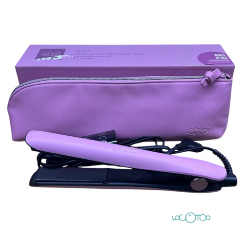 GHD GOLD PROFESSIONAL ADVANCED STYLER