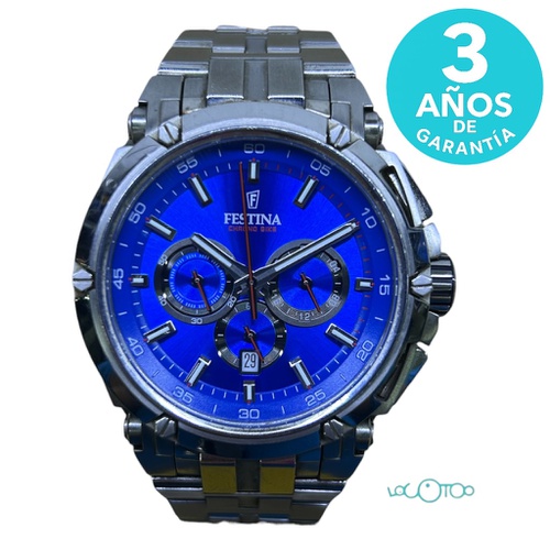 FESTINA F20327