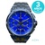 FESTINA F20327