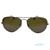RAY-BAN RB 3025 AVIATOR