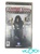 PRINCE OF PERSIA REVELATIONS PSP