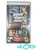 GRAND THEFT AUTO: LIBERTY CITY STORIES PSP