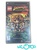  LEGO INDIANA JONES: LA TRILOGIA ORIGINAL P