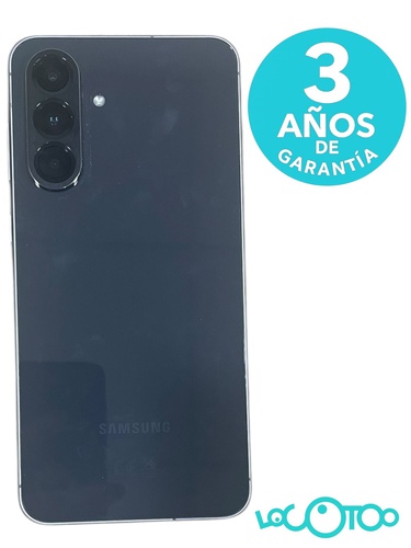 SAMSUNG GALAXY A56 5G 128 GB 