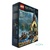 LEGO HARRY POTTER 76426 HOGWARTS BOATHOUSE