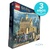 LEGO HARRY POTTER 76435 CASTILLO HOGWARTS