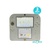 Consola Portátil NINTENDO 2DS