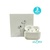 Auricular APPLE AIRPODS PRO 2 GENERACION (A