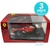 COCHE SLOT CARRERA FERRARI F10 F. ALONSO