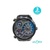 Reloj Pulsera POLICE 14542J