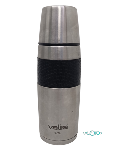 Varios Hogar, Casa y Jardín VALIRA INOXTERM